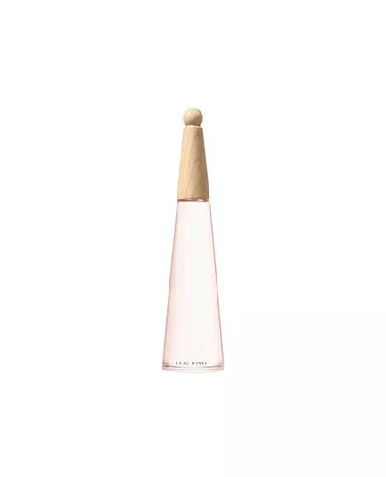 Issey Miyake Pivoine Intense Eau de Toilette 50 ml