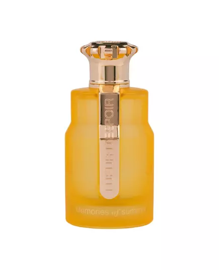 Emir Memories of Summer Lueur d'Espoir Eau de Parfum 100ml