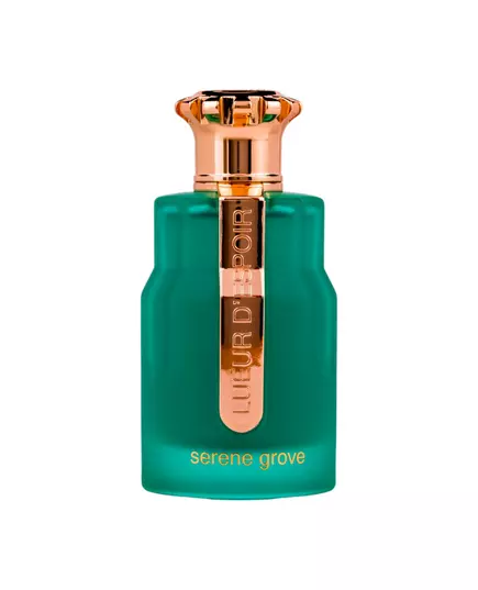 Emir Serene Grove Lueur d'Espoir Eau de Parfum 100ml