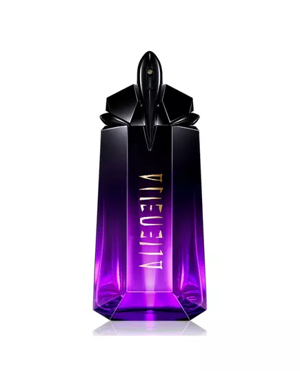Thierry Mugler Alien Extraintense Eau de Parfum 90 ml