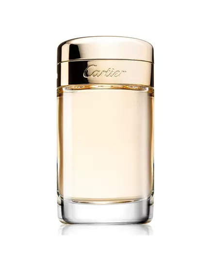 Cartier Baiser Vole PARFUM Eau de Parfum 100 ml