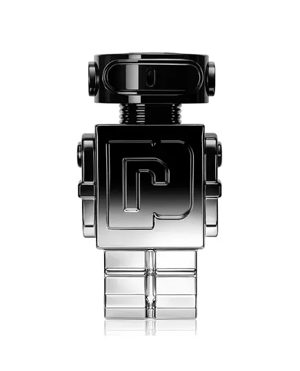 Paco Rabanne Phantom Elixir Parfum 50 ml