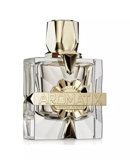 French Avenue Aromatix X Xandal Extrait de Parfum 100 ml