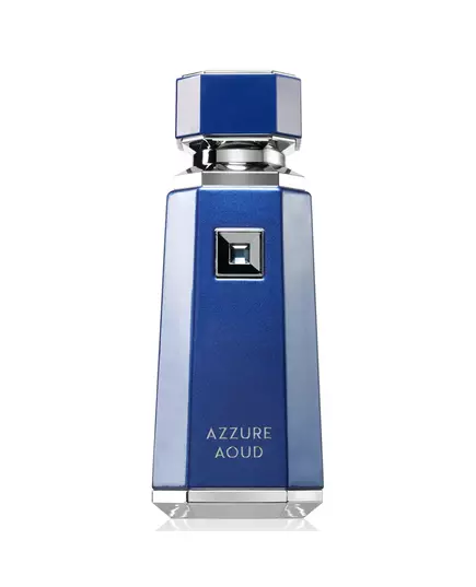 French Avenue Azzure Aoud Eau de Parfum 100 ml