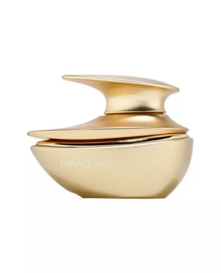 French Avenue Pinnace Oryn Eau de Parfum 100 ml