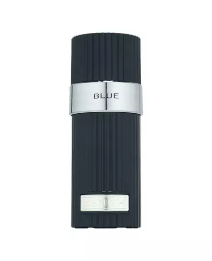 French Avenue Zenith Blue Eau de Parfum 100ml