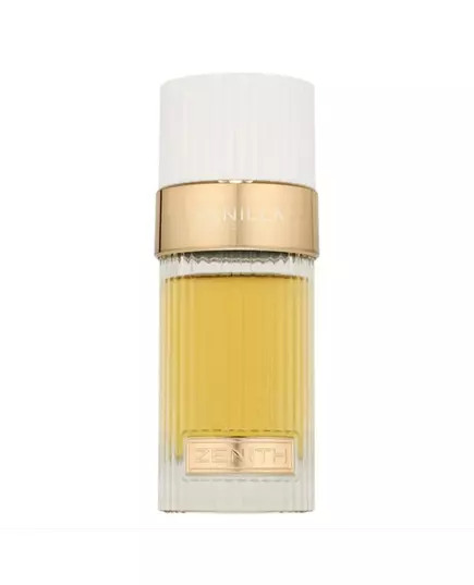 French Avenue Zenith Vanilla Eau de Parfum 100ml