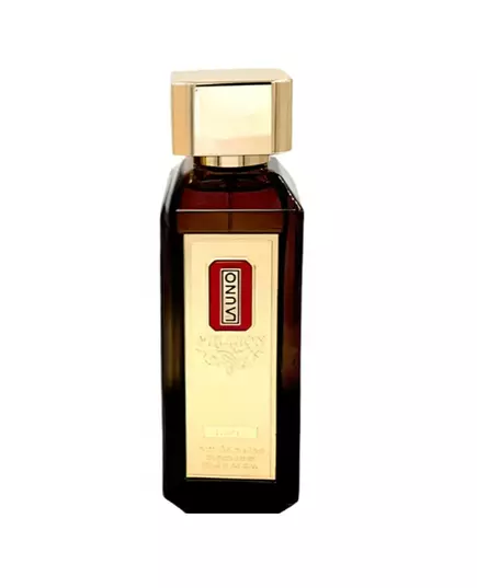 Fragrance World La Uno Million Royal Eau de Parfum 100 ml