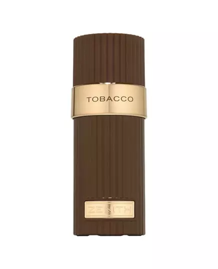 French Avenue Zenith Tobacco Eau de Parfum 100ml