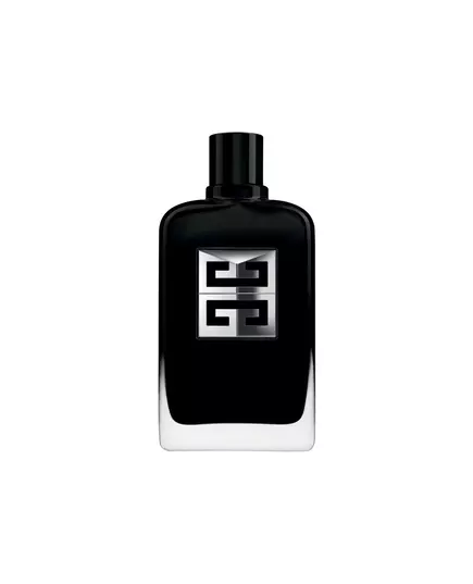 Givenchy Gentleman Society Eau de Parfum 200 ml