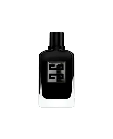 Givenchy Gentleman Society Extreme Eau de Parfum 60 ml