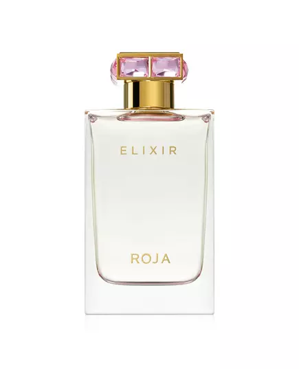 Roja Parfums Elixir Essence de Parfum Eau de Parfum 75 ml