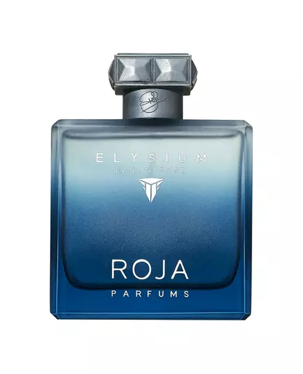 Roja Parfums Elysium Eau Intense Eau de Parfum 100 ml