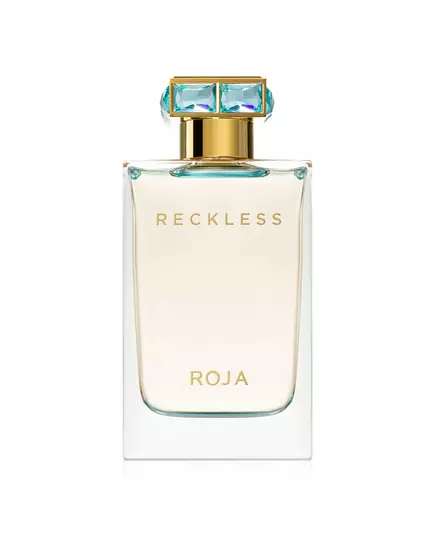 Roja Parfums Reckless Eau de Parfum 75 ml