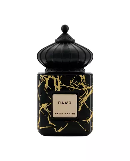 Matin Martin Raa'd 100ml