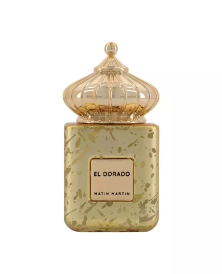Matin Martin El dorado 100ml