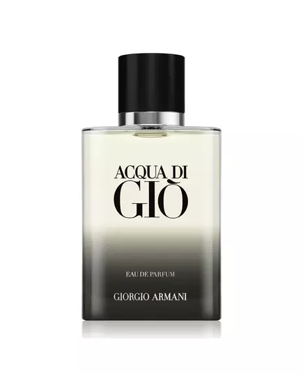 Giorgio Armani Acqua di Gio Parfum 50 ml