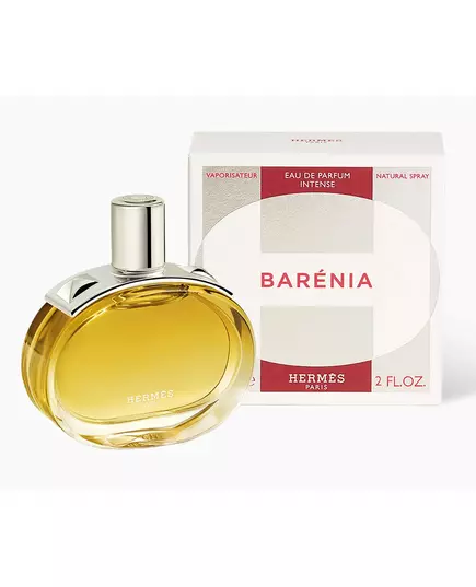 Hermes Barenia Intense Eau de Parfum 100 ml