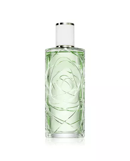 Lancome O Off Now Eau de Toilette 100 ml