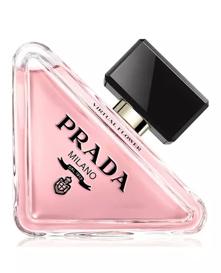 Prada Paradoxe Virtual Flower Eau de Parfum 90 ml