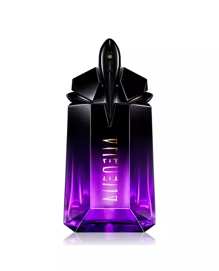 Thierry Mugler Alien Extraintense Eau de Parfum 60 ml