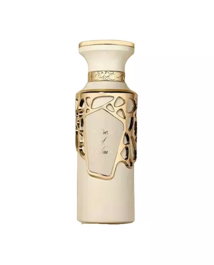 Fragrance World Creme of Clouds Eau de Parfum 100 ml