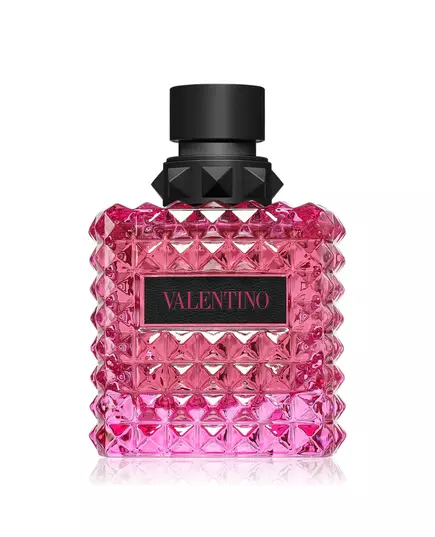 Valentino Donna Born in Roma Extradose Eau de Parfum 50 ml