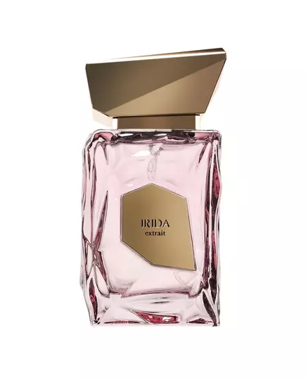 French Avenue Irida Extrait de Parfum 100 ml