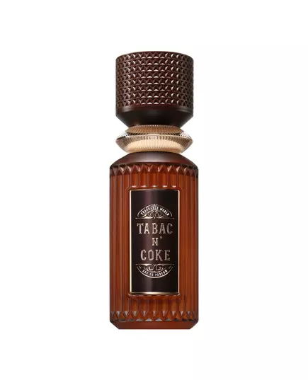 Fragrance World Tabac N' Coke Eau de Parfum 100 ml