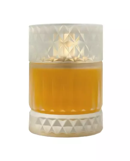 Zimaya Sharaf Divine Extrait de parfum 100 ml