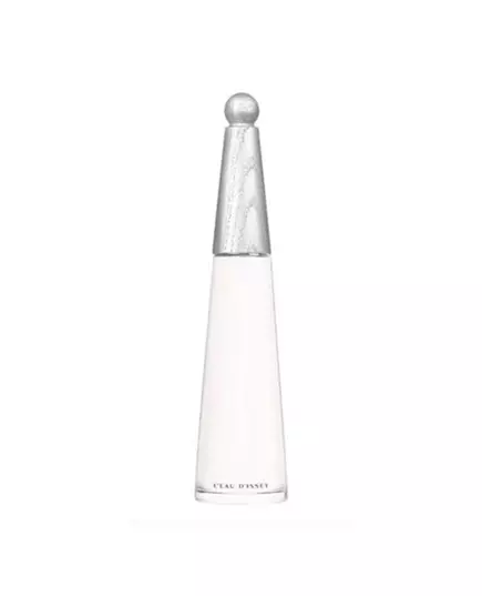 Issey Miyake L'Eau d'Issey Intense 100 ml
