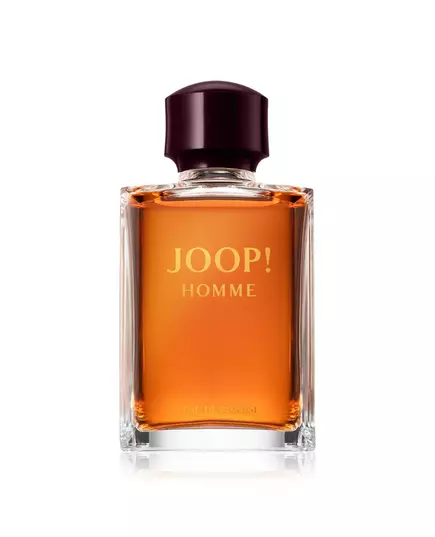 Joop Homme Eau de Parfum 125 ml