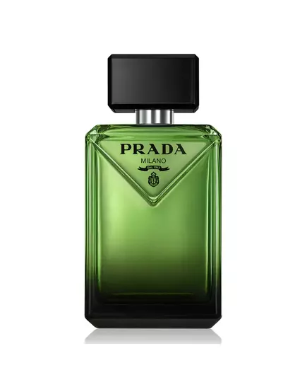 Prada Paradigme Eau de Parfum 100 ml