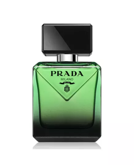 Prada Paradigme Eau de Parfum 50ml