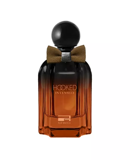 Rue Broca Hooked Intensely Eau de Parfum 100 ml
