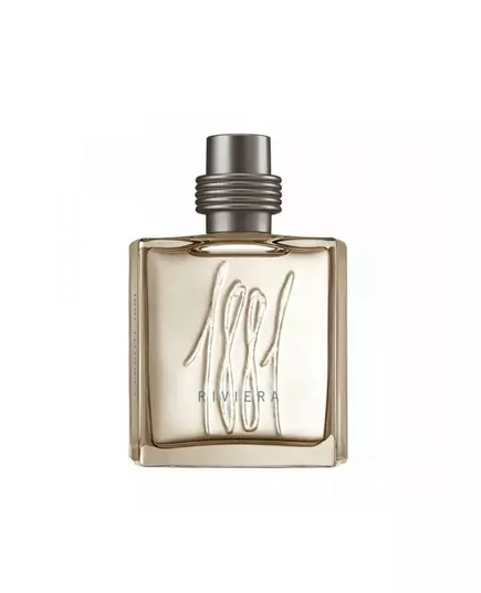 Cerruti 1881 Riviera Eau de Toilette 100ml