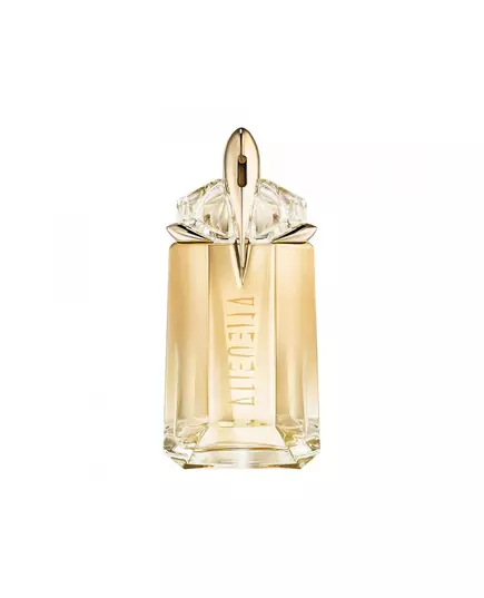 Thierry Mugler Alien Goddess Supra Florale Eau de Parfum 60 ml