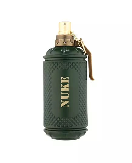 Fragrance World Nuke Eau de Parfum 100 ml