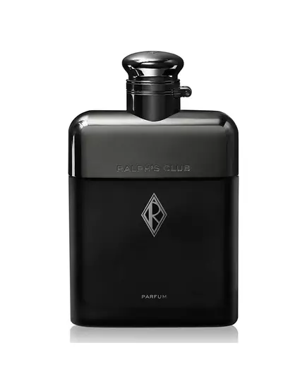 Ralph Lauren Ralph's Club Parfum 100 ml
