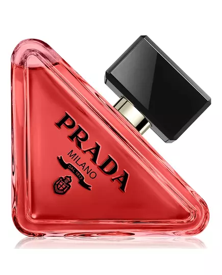 Prada Paradoxe Radical Essence Parfum 50 ml