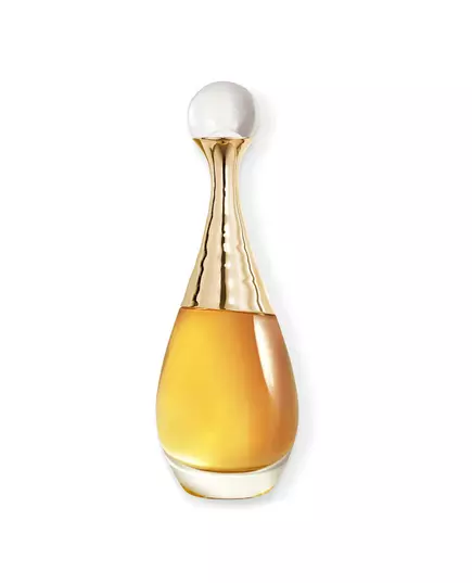 Christian Dior J'Adore l'Or Essence de Parfum 80ml
