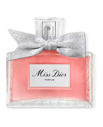 Christian Dior Miss Dior Parfum 50 ml
