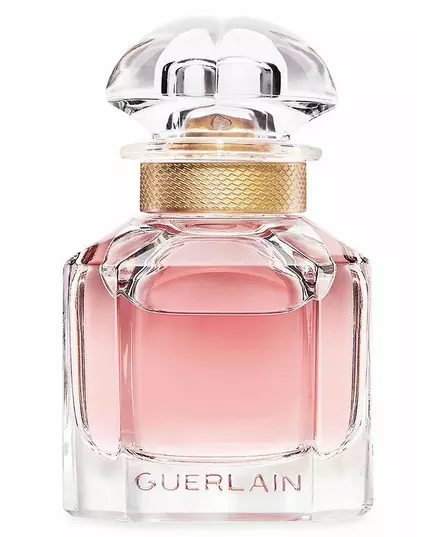 Guerlain Mon Guerlain Eau de Parfum Für Frauen, 100 ml