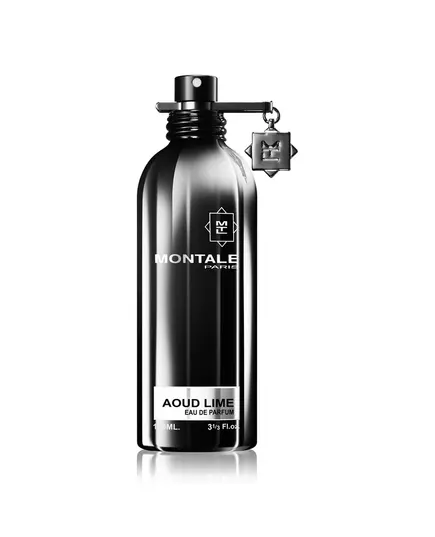 Montale Aoud Lime Eau de Parfum 100 ml