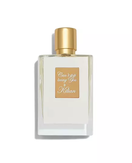 Kilian Can't Stop Loving You Eau de Parfum 50 ml
