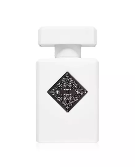 Initio Parfums Prives Power Self Extrait de Parfum 90ml