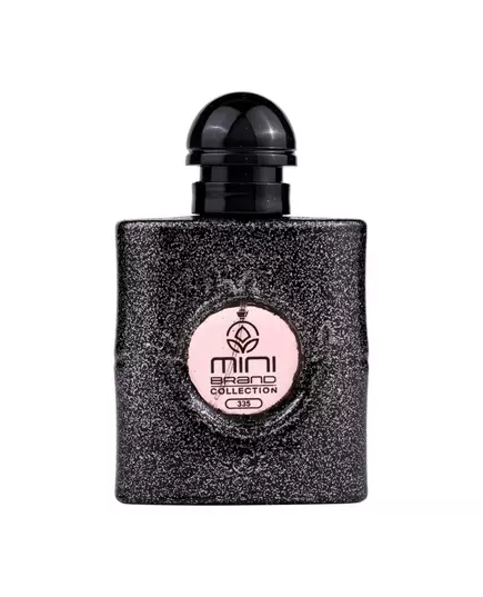 MiniBrand 335 Eau de Parfum 25 ml