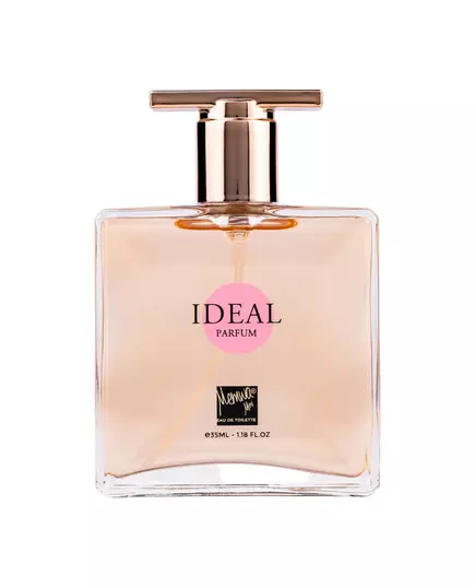 Memwa Ideal Parfum Eau de Toillete 35 ml - 164