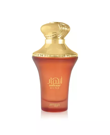 Zimaya Anhaar Dune Eau de Parfum 100 ml