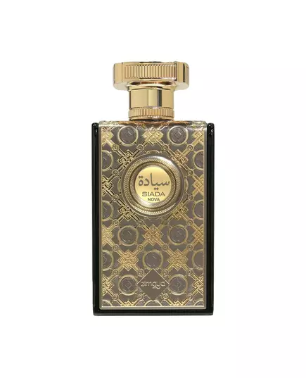 Zimaya Siada Nova Eau de Parfum 100 ml